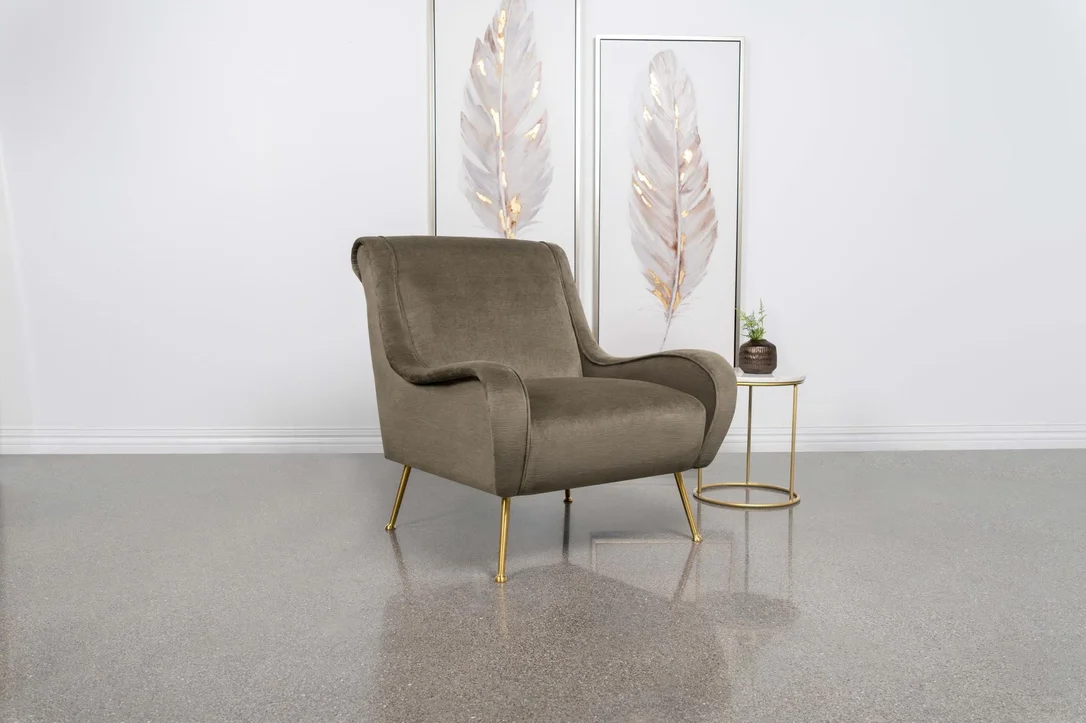 dreameehome3255107