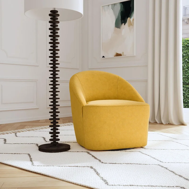 dreameehome3255154