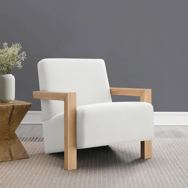 dreameehome3255225