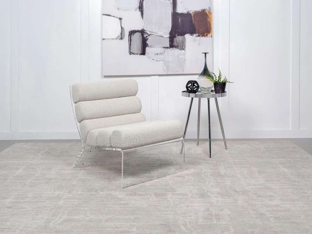 dreameehome3255274