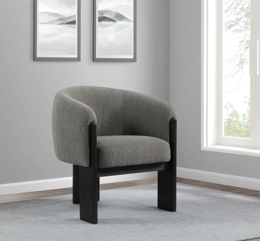 dreameehome3255313