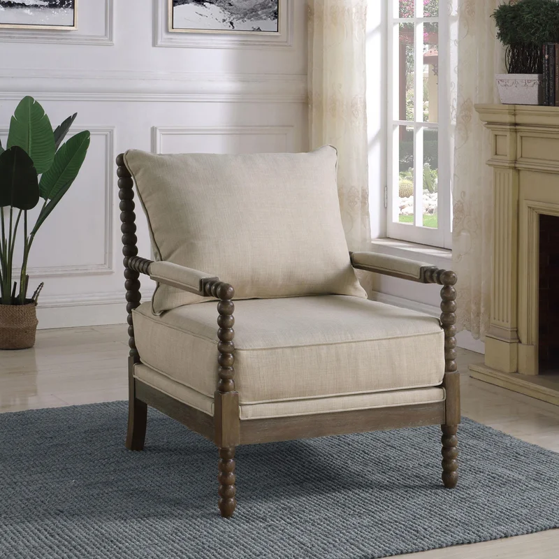 dreameehome3255524