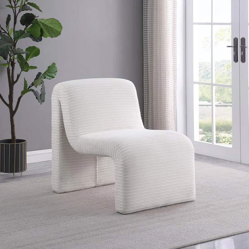 dreameehome3255607