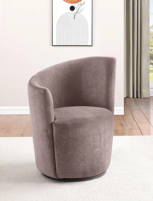 dreameehome3255631