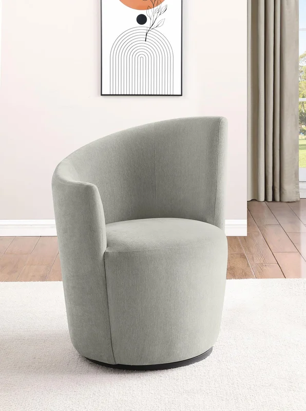 dreameehome3255653