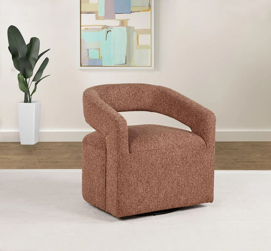 dreameehome3255679