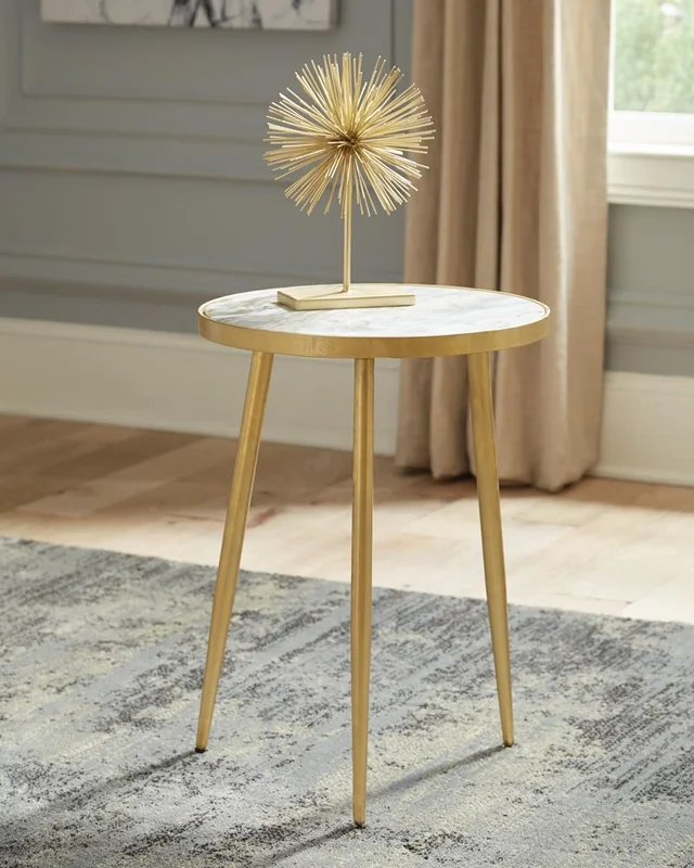 dreameehome3256157
