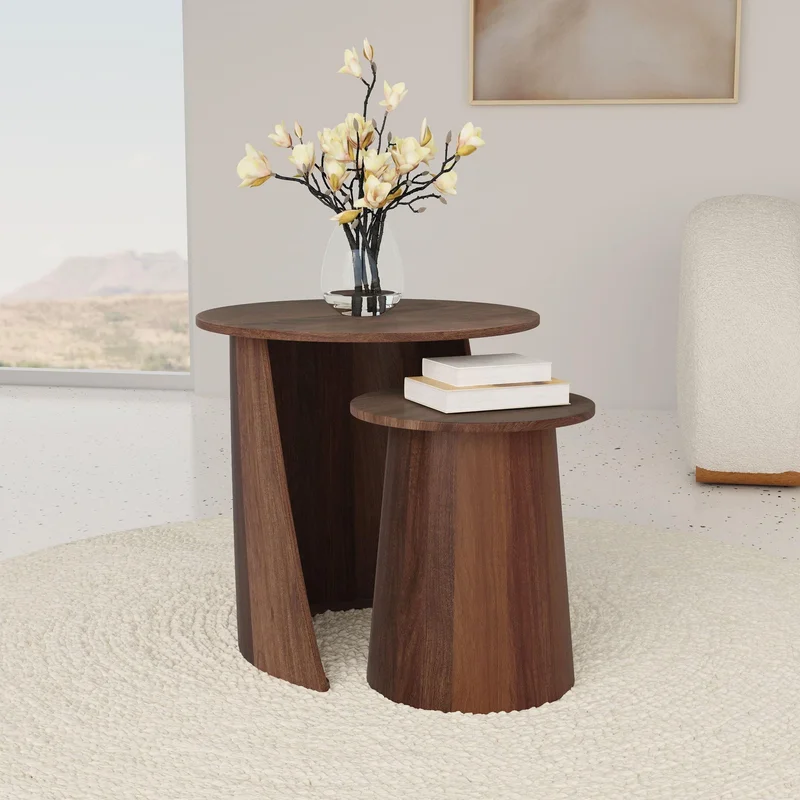 dreameehome3256531