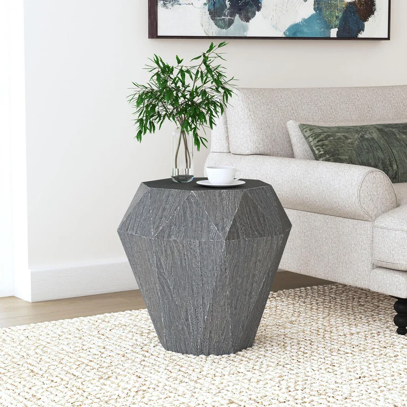 dreameehome3256680