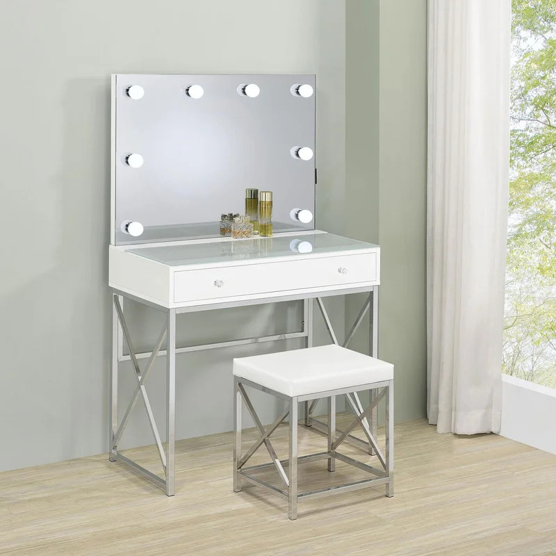 dreameehome3257057