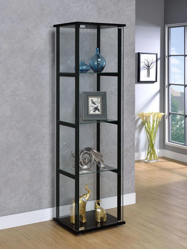 dreameehome3257076