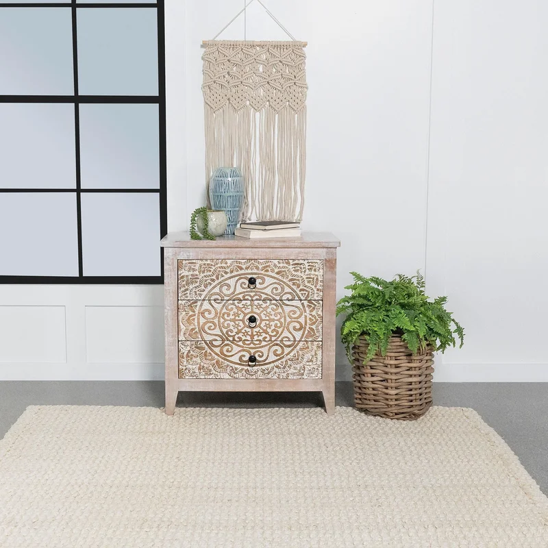 dreameehome3257127