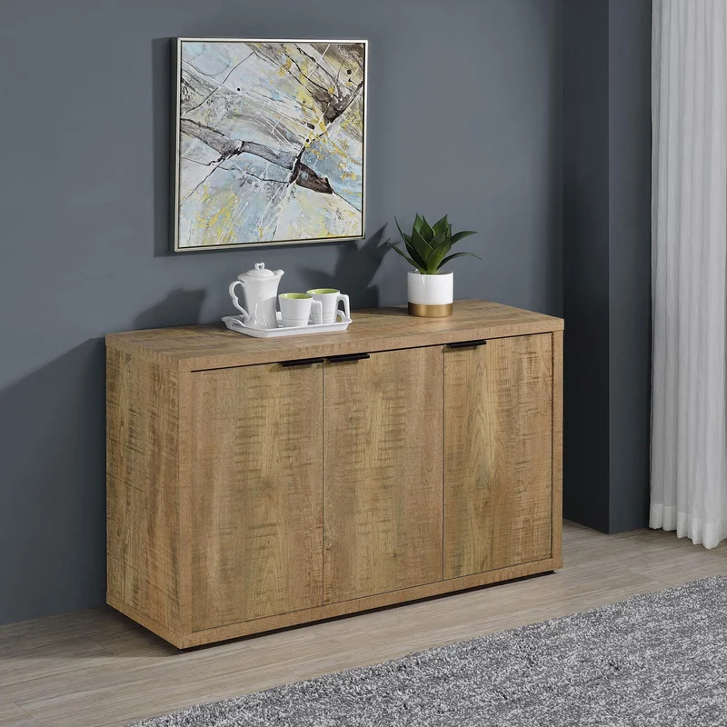 dreameehome3257142