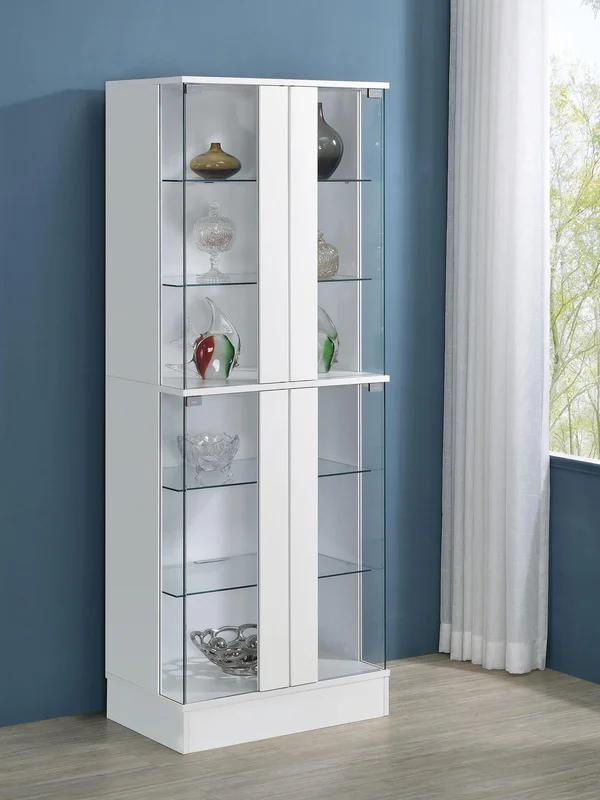 dreameehome3257156