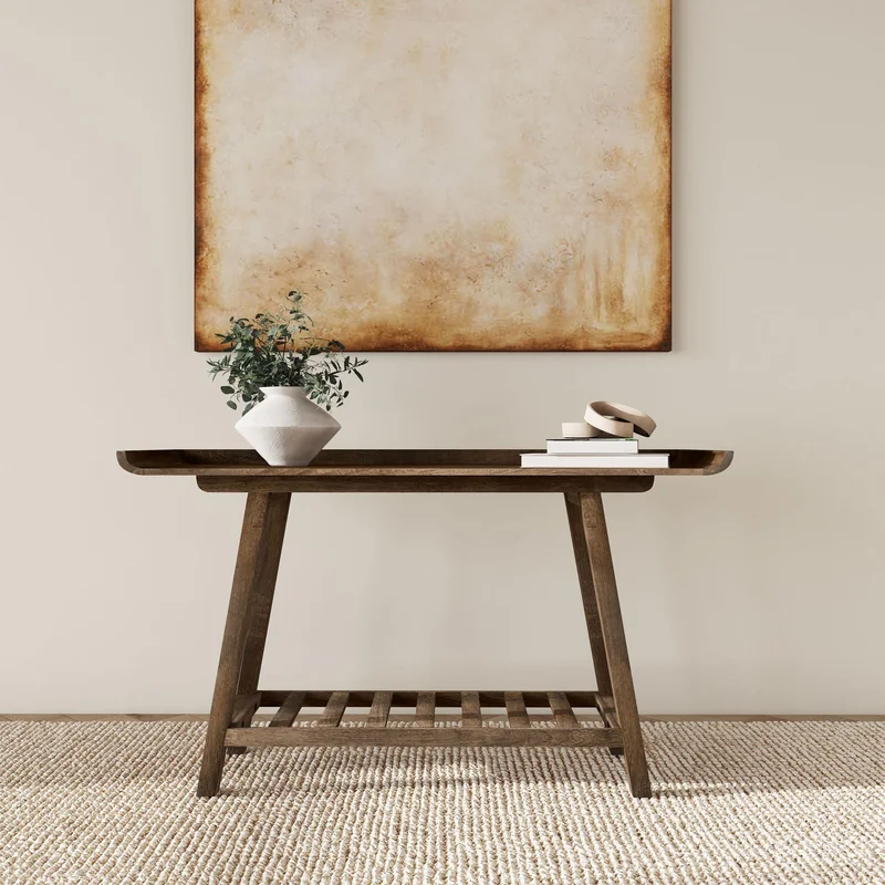 dreameehome3257192