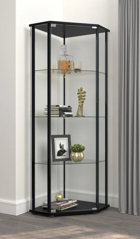 dreameehome3257293