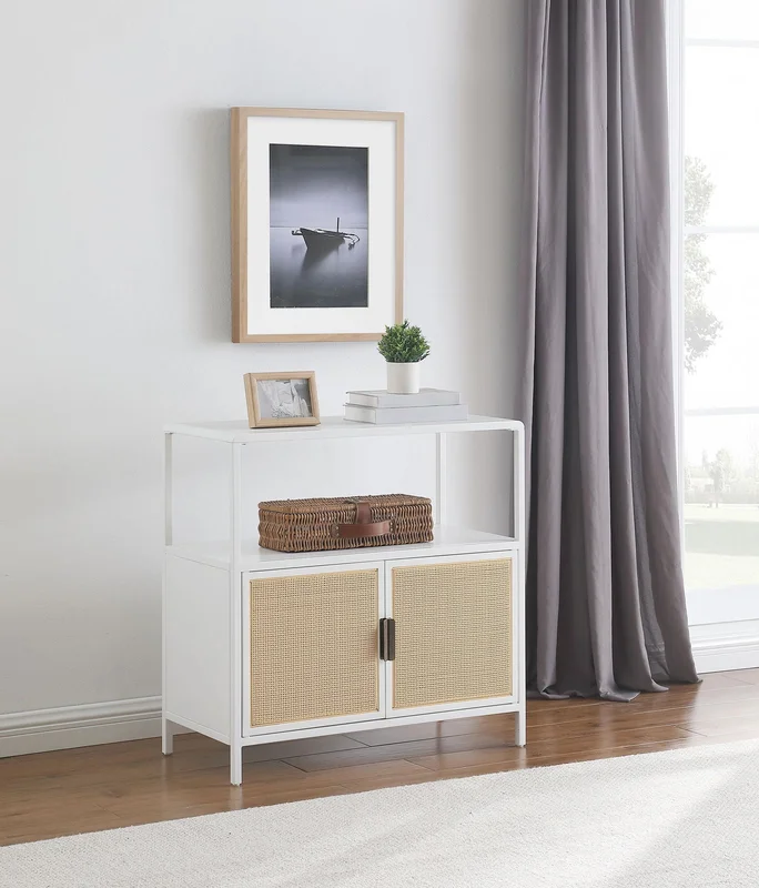 dreameehome3257361