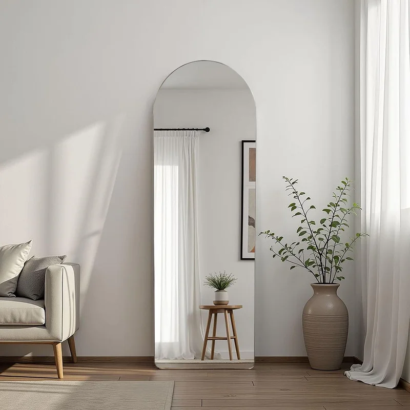 dreameehome3257423