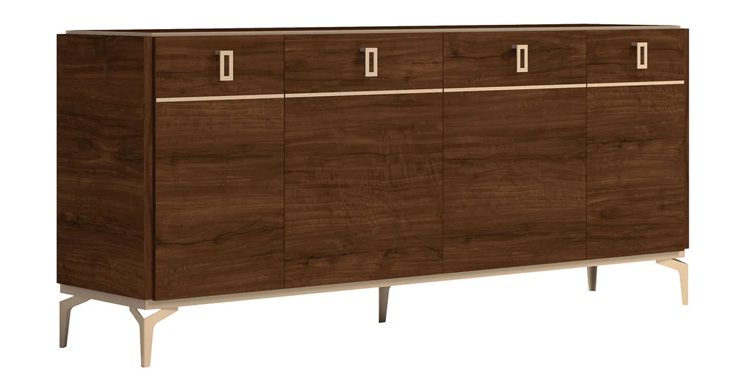 dreameehome3257527
