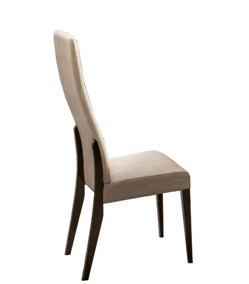 dreameehome3257649