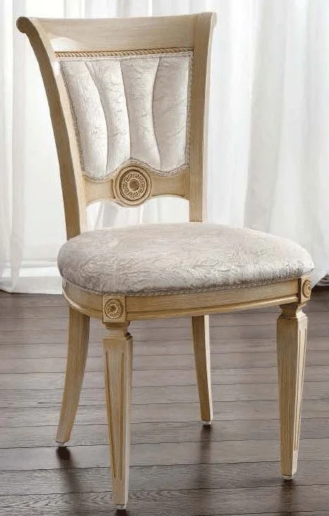 dreameehome3257762
