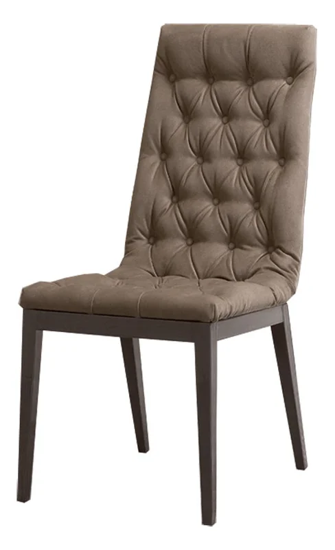 dreameehome3257776