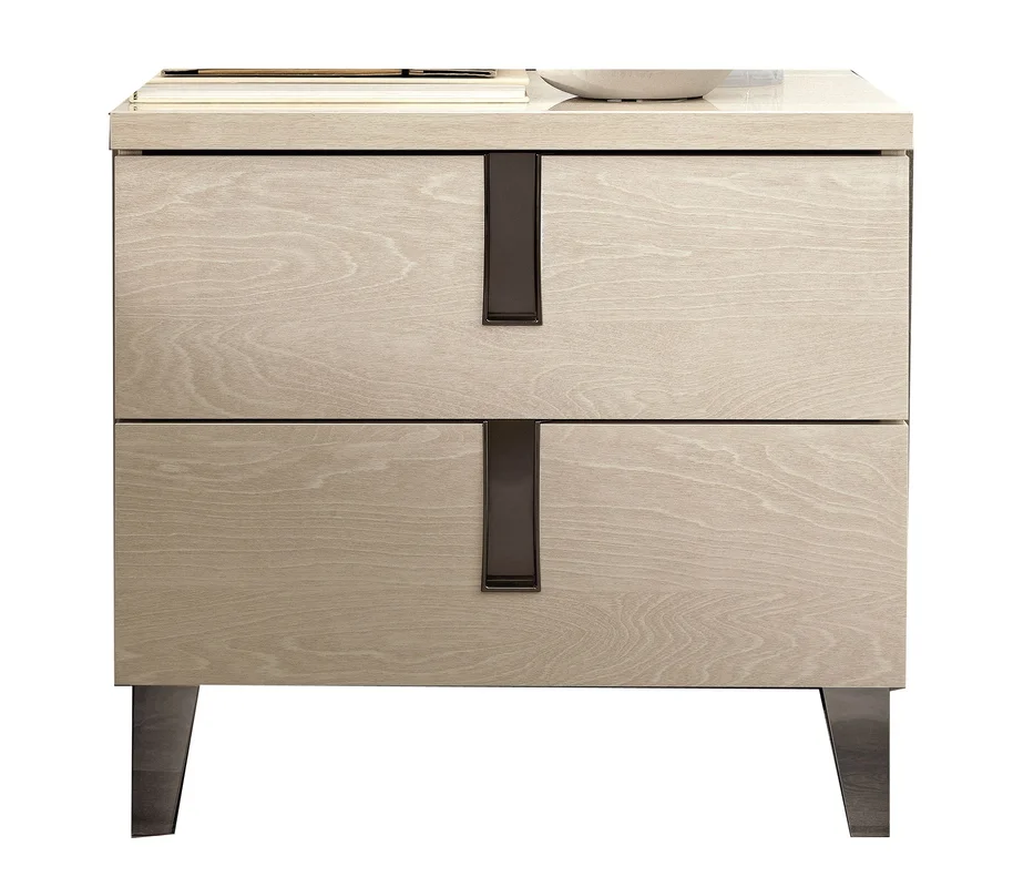 dreameehome3257845