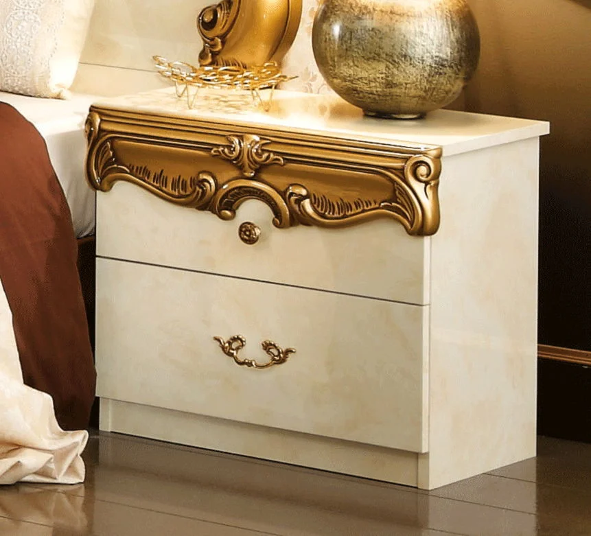 dreameehome3257876