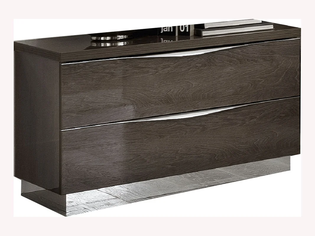 dreameehome3257925