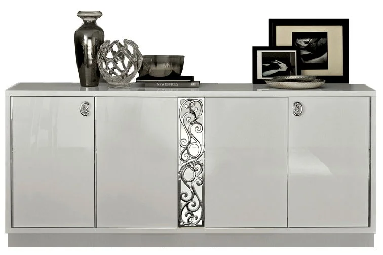 dreameehome3257991