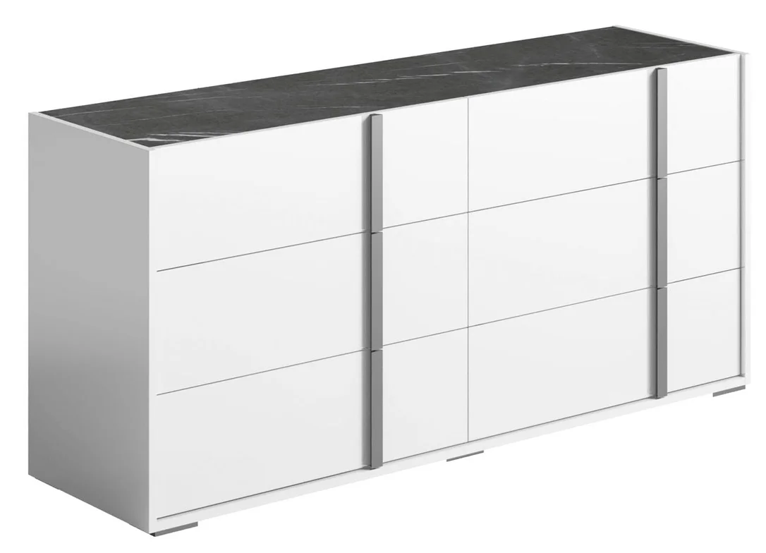 dreameehome3258157
