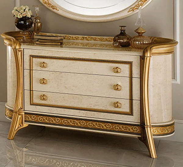 dreameehome3258318