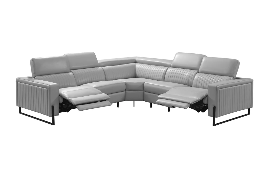dreameehome3258396