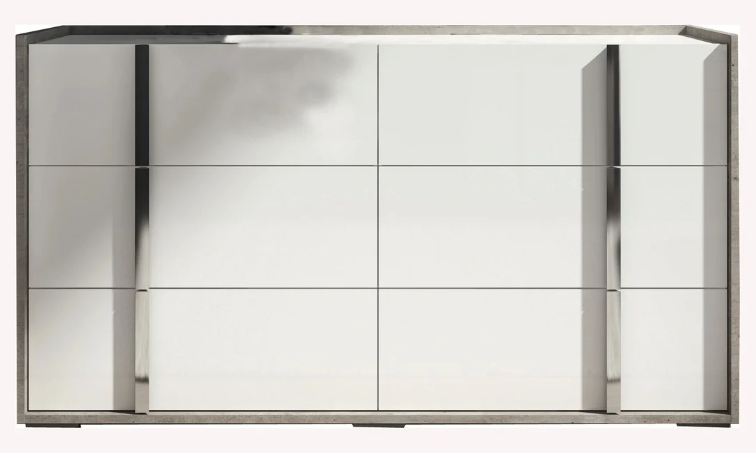 dreameehome3258430