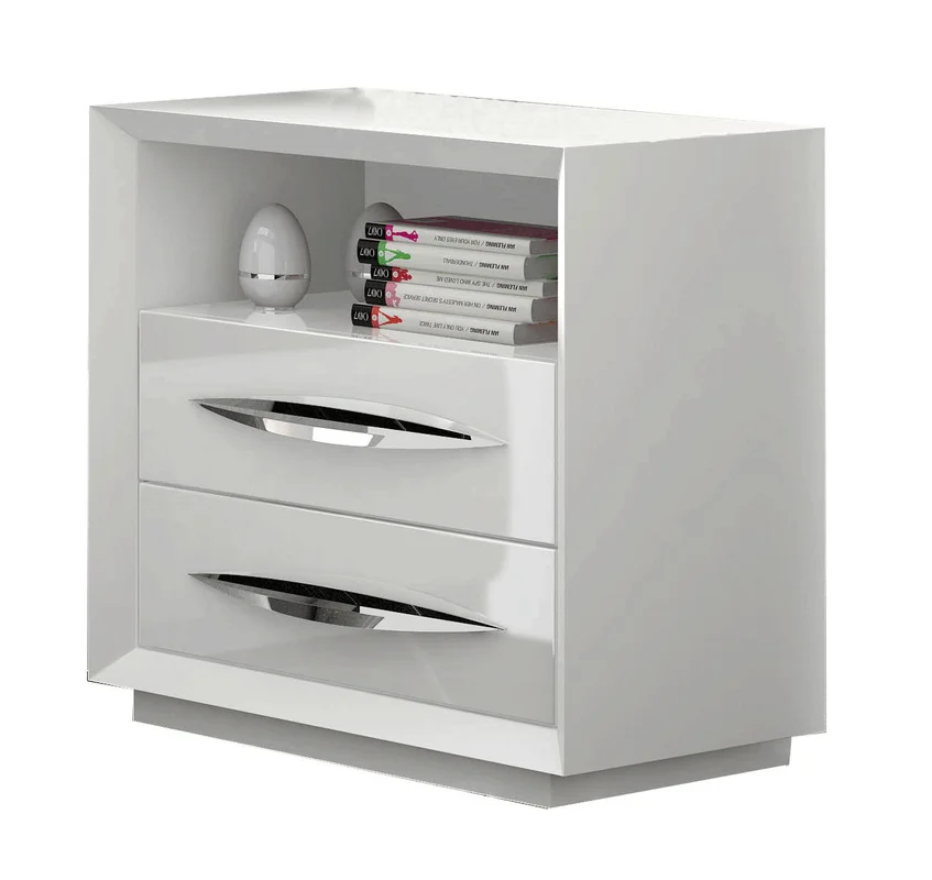 dreameehome3258495