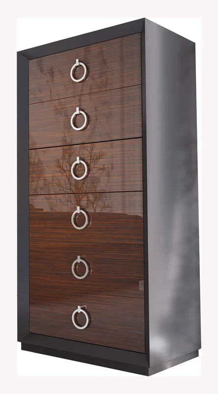 dreameehome3258552