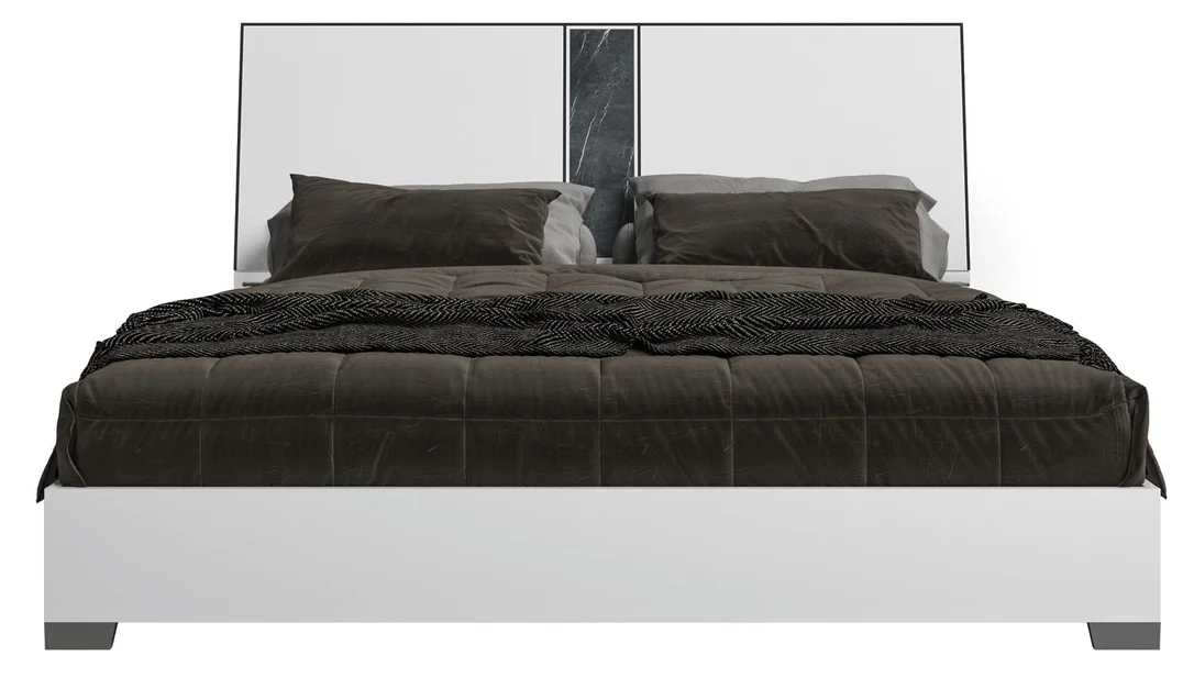 dreameehome3258755