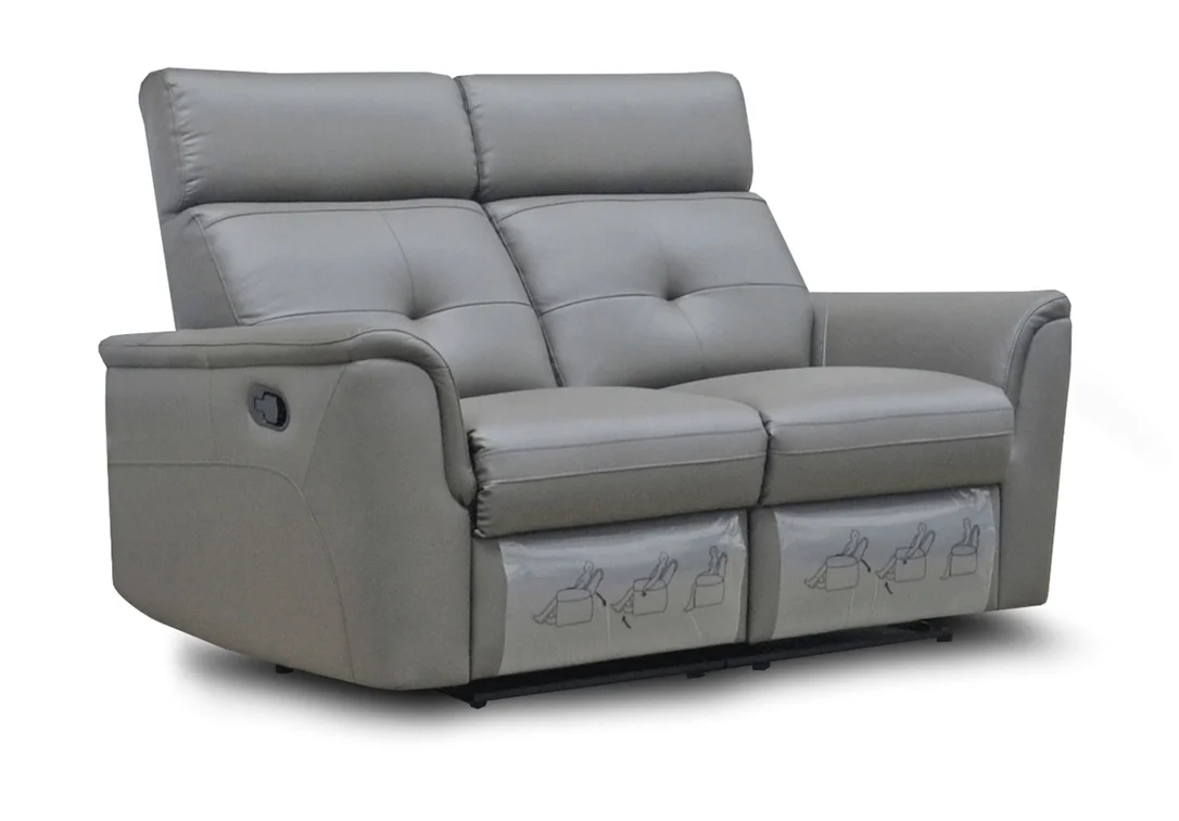 dreameehome3258819