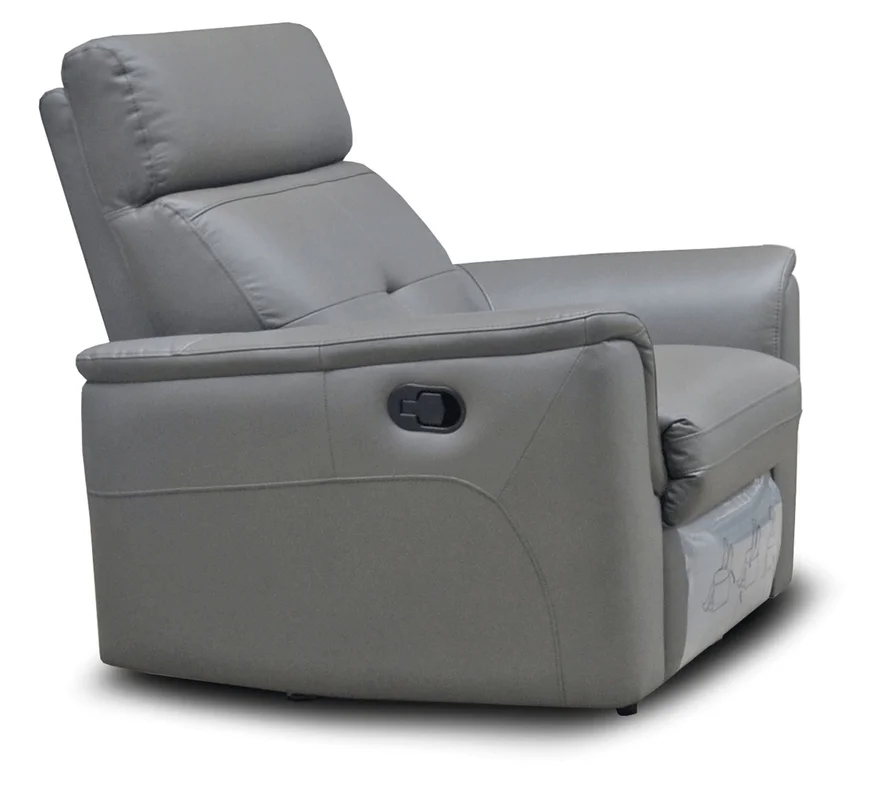 dreameehome3258828