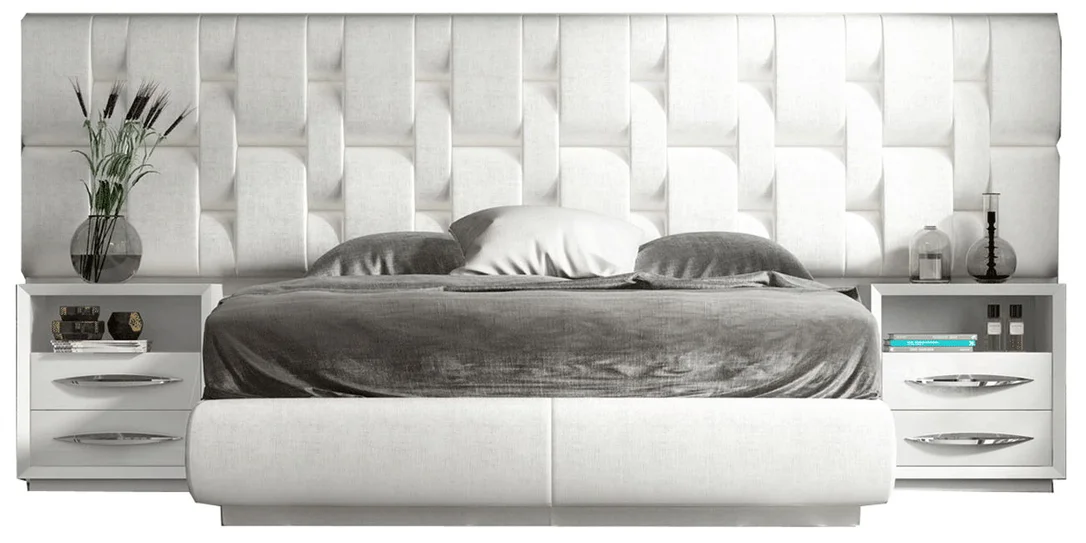dreameehome3258871