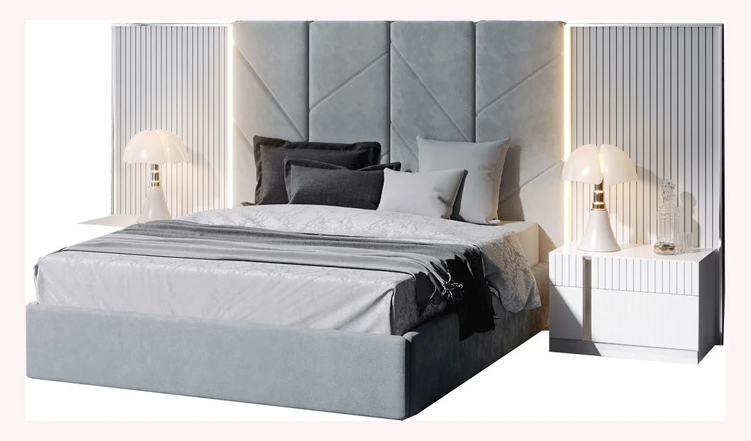 dreameehome3258900