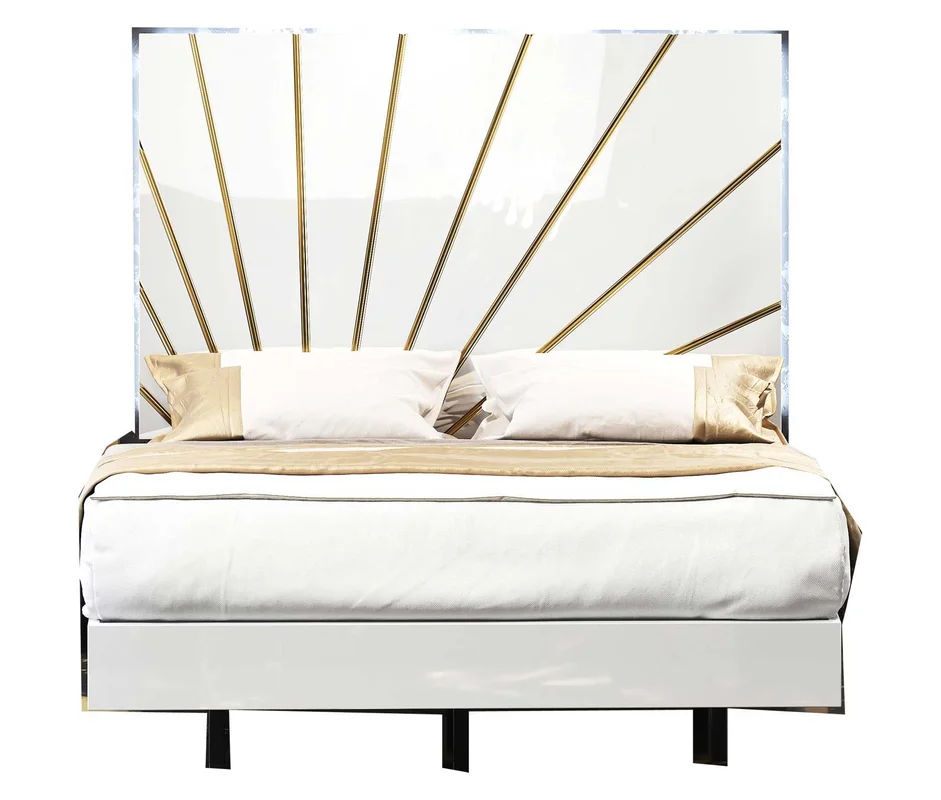 dreameehome3258915