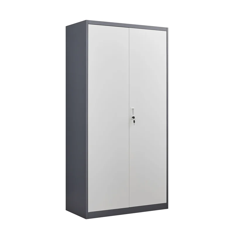 dreameehome3259066