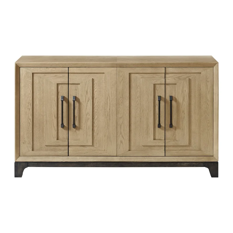 dreameehome3259136
