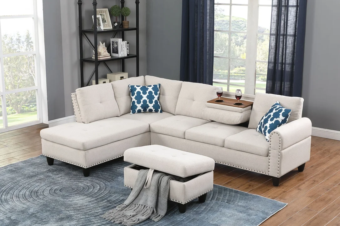dreameehome3259176
