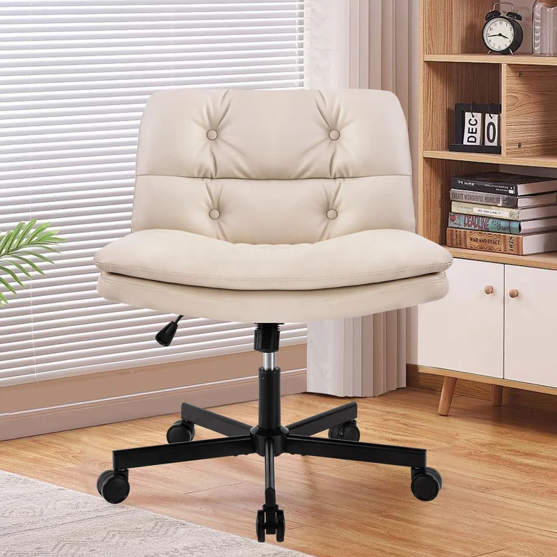 dreameehome3259191