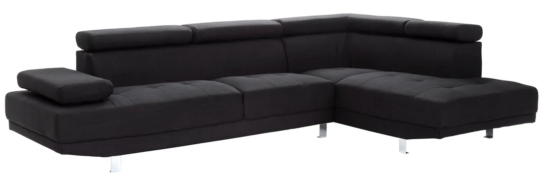 dreameehome3259252