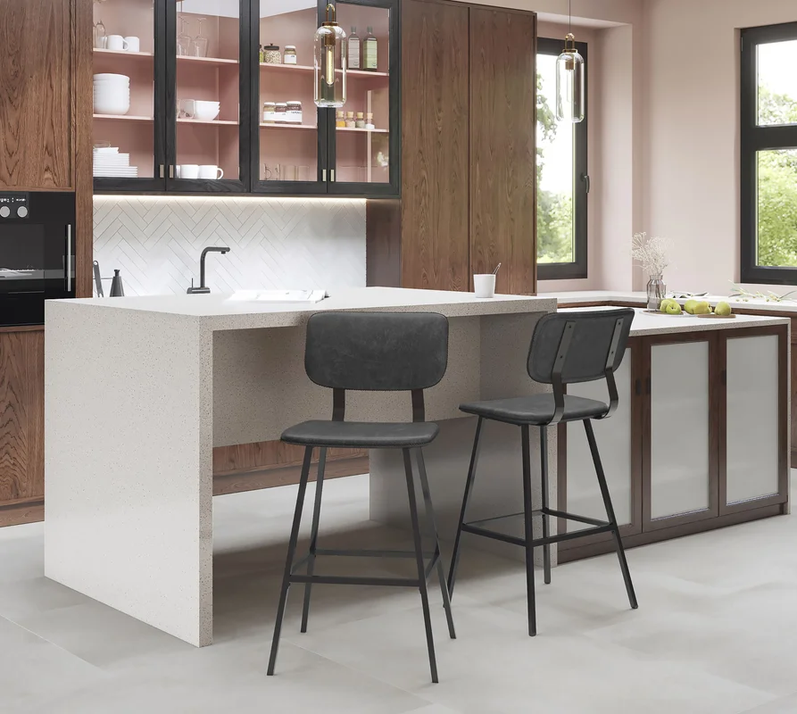dreameehome3259356