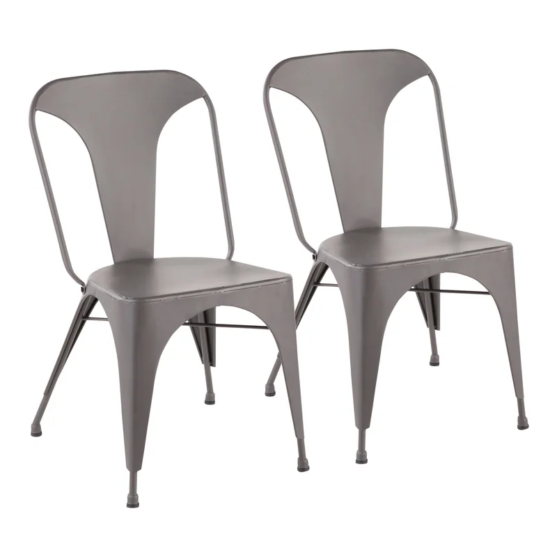 dreameehome3259442
