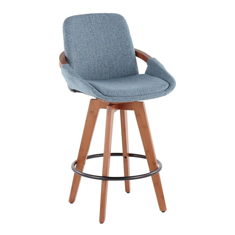 dreameehome3259488